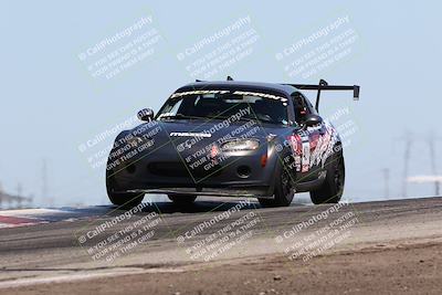 media/May-12-2024-OnGrid (Sun) [[7455ef9f94]]/CS Race/Session 2 (Outside Cotton Corners) cs race/